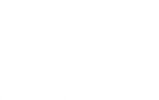 cropped-logo-lords-academy.fw_.png
